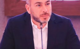 Eski AK Parti İl Başkanından HEDEP’in LGBT içerikli tüzüğüne tepki