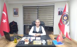 YAKLAŞAN SEÇİM SONRASI…