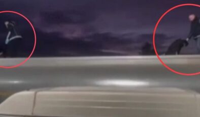 Diyarbakır merkezli operasyon: 115 göçmen yakalandı