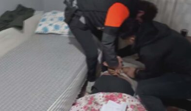 Diyarbakır’a uzanan muhtarlı dolandırıcılık: 120 kişi mağdur