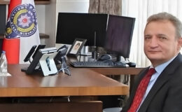 Kahramanmaraş’ta 9 kişinin öldüğü okul saldırısında soruşturma sürüyor