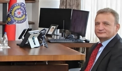 Kahramanmaraş’ta 9 kişinin öldüğü okul saldırısında soruşturma sürüyor