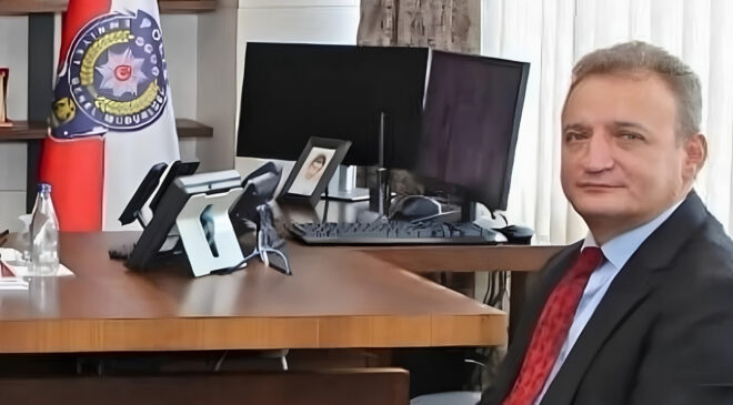 Kahramanmaraş’ta 9 kişinin öldüğü okul saldırısında soruşturma sürüyor