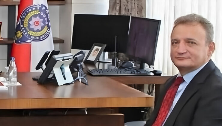 Kahramanmaraş’ta 9 kişinin öldüğü okul saldırısında soruşturma sürüyor