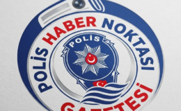 Çocuklarımıza Yönelik Şiddet Artıyor: Toplumumuzun Geleceği Tehlikede mi?