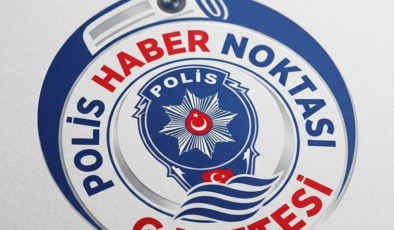 Çocuklarımıza Yönelik Şiddet Artıyor: Toplumumuzun Geleceği Tehlikede mi?