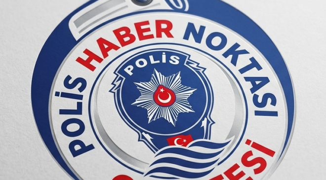 Çocuklarımıza Yönelik Şiddet Artıyor: Toplumumuzun Geleceği Tehlikede mi?