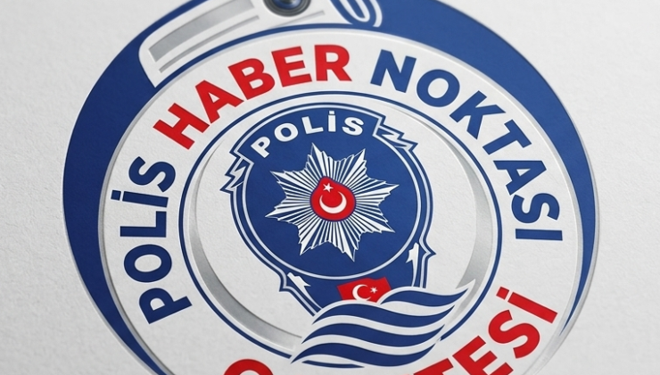 Çocuklarımıza Yönelik Şiddet Artıyor: Toplumumuzun Geleceği Tehlikede mi?