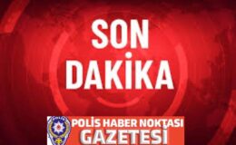 Van’da Sabah Saatlerinde 5.2 Büyüklüğünde Deprem Meydana Geldi