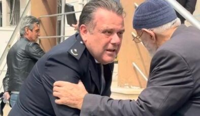 Gaffar Okkan modeli Dilovası’nda mı yaşatılıyor?