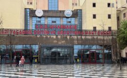 Diyarbakır, Ergani ilçesinde yıldırım faciası: 2 ölü, 1 ağır yaralı