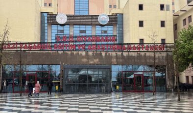 Diyarbakır, Ergani ilçesinde yıldırım faciası: 2 ölü, 1 ağır yaralı