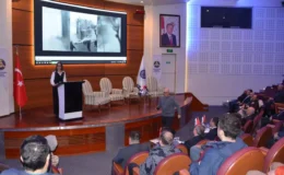 Kuzey Anadolu Fayı’nda Geriye İki Riskli Alan Kaldı: Marmara ve Yedisu