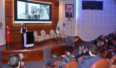 Kuzey Anadolu Fayı’nda Geriye İki Riskli Alan Kaldı: Marmara ve Yedisu