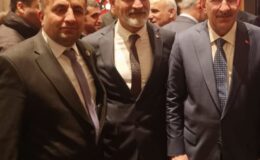 EMŞAV Diyarbakır İl Başkanı Hasip Başdemir’den Siverek ve Kahramanmaraş’taki Okul Saldırıları İçin Taziye Mesajı