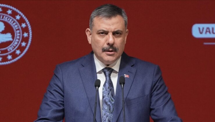 İstanbul’da İsrail Konsolosluğu Yakınında Silahlı Çatışma: 3 Terörist Etkisiz Hale Getirildi, 2 Polis Yaralandı