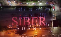 Diyarbakır dahil 22 ilde operasyon: 25 milyarlık vurgun