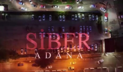 Diyarbakır dahil 22 ilde operasyon: 25 milyarlık vurgun