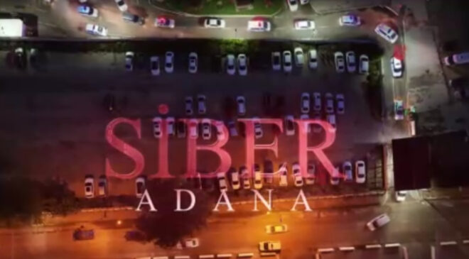 Diyarbakır dahil 22 ilde operasyon: 25 milyarlık vurgun