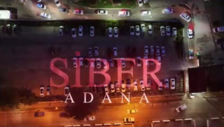 Diyarbakır dahil 22 ilde operasyon: 25 milyarlık vurgun