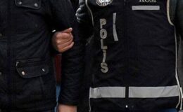 Diyarbakır’da ‘bungalov dolandırıcılığı’ operasyonu: 9 tutuklama