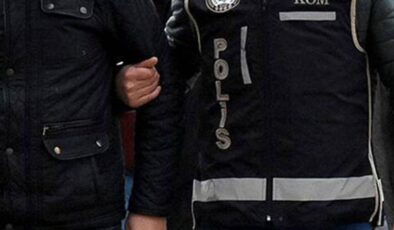 Diyarbakır’da ‘bungalov dolandırıcılığı’ operasyonu: 9 tutuklama