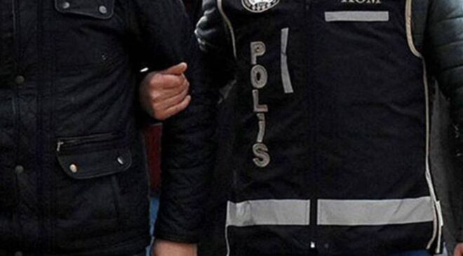 Diyarbakır’da ‘bungalov dolandırıcılığı’ operasyonu: 9 tutuklama