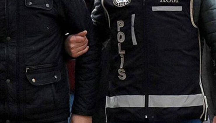 Diyarbakır’da ‘bungalov dolandırıcılığı’ operasyonu: 9 tutuklama