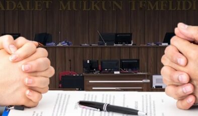 Süresiz Nafaka Dönemi Sona Eriyor: Aile Yapısı ve Nüfus Yaşlanması İçin Önemli Adım