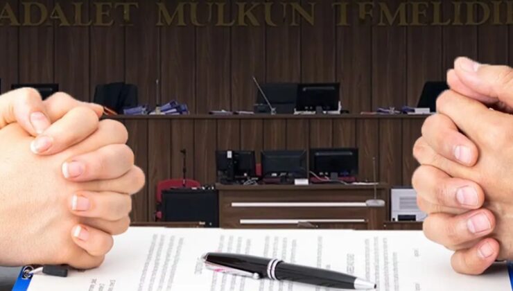 Süresiz Nafaka Dönemi Sona Eriyor: Aile Yapısı ve Nüfus Yaşlanması İçin Önemli Adım