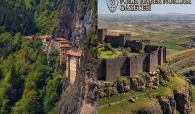 Trabzon ve Diyarbakır Kardeşliği: Futbolun Birleştirici Gücü Korunmalı