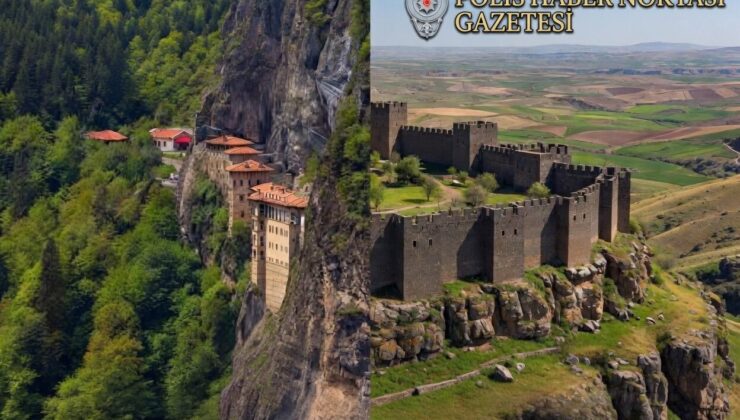 Trabzon ve Diyarbakır Kardeşliği: Futbolun Birleştirici Gücü Korunmalı