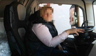 Türk ailesinin geleceği: İstihdam mı, istikrar mı?