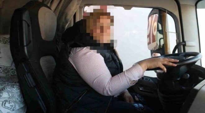 Türk ailesinin geleceği: İstihdam mı, istikrar mı?