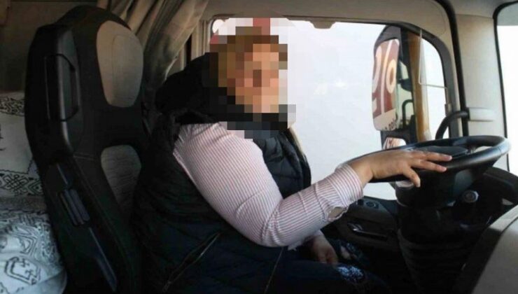 Türk ailesinin geleceği: İstihdam mı, istikrar mı?