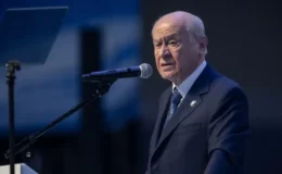 MHP Lideri Devlet Bahçeli, Kurban Bayramı’nın İlk Günü Ülkücü Şehitleri Ziyaret Edecek