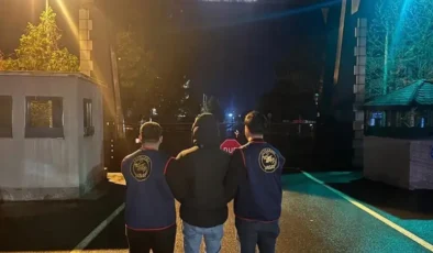 Diyarbakır JASAT’tan operasyon: 125 kişi yakalandı