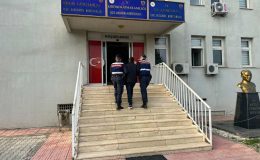 JASAT ekipleri arama kaydı bulunan 10 şüpheliyi yakaladı