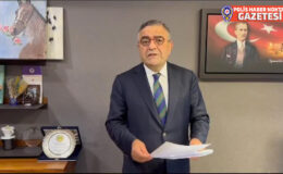 Diyarbakır’ın otoban projesi 2035 yılına kadar ertelendi