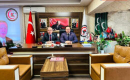 Şehit ve gazi ailelerinden CHP’ye tepki