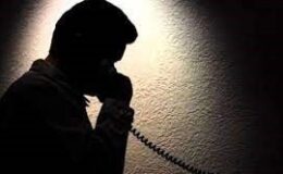 Telefon dolandırıcılarına operasyon: 5 milyonluk vurgun yapan 41 şüpheli yakalandı