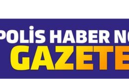 Diyarbakır’da PKK/KCK operasyonunda 3 şüpheli gözaltına alındı