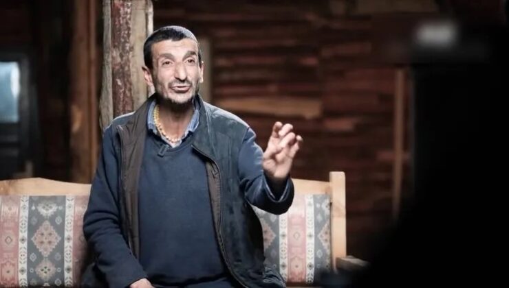 Diyarbakır’lı Ramazan Hoca’nın katiline müebbet istendi!