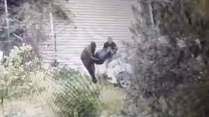 “Narkoçelik-11” operasyonu düzenlendi!