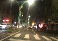 Gevran Caddesinin bir bölümü trafiğe kapatılacak