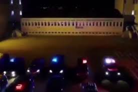 19 ilde düzenlenen “SİBERGÖZ-38” operasyonlarında 51 şüpheli yakalandı