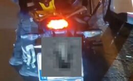 Diyarbakır’da trafik denetimi: 857 araç sürücüsüne ceza yağdı