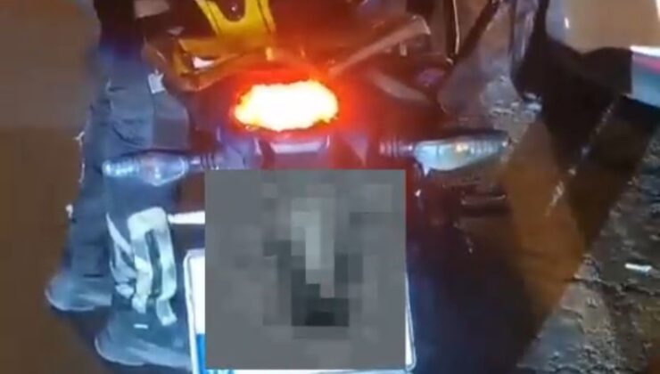 Diyarbakır’da trafik denetimi: 857 araç sürücüsüne ceza yağdı