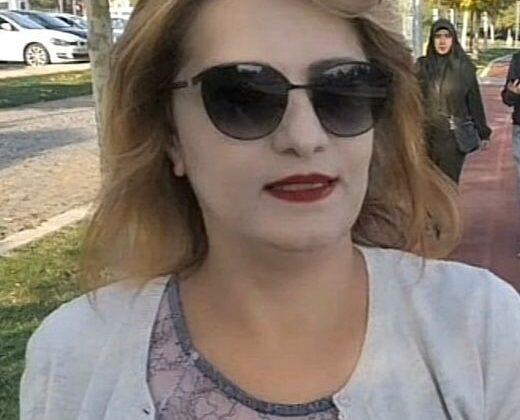 Osmanlı Teşkilatı Derneği, Arama Kurtarma Faaliyetleri kapsamında Elazığ İl Başkanlığına Ayfer Koç Atandı