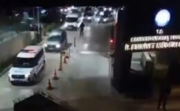 Bakan Yerlikaya duyurdu: ‘Narkokapan-3’ operasyonlarında